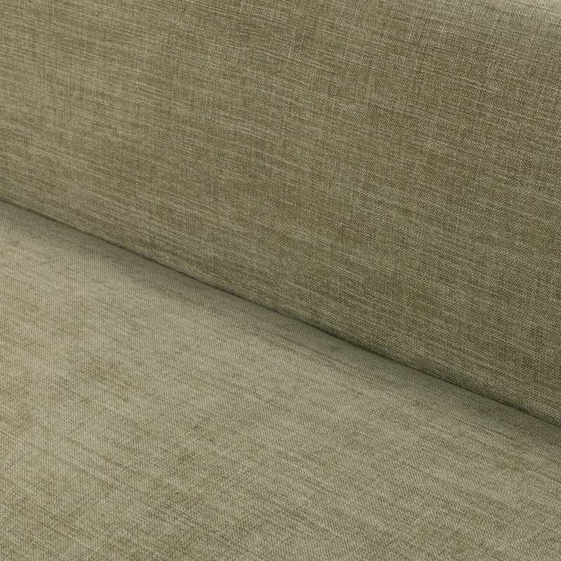 Myra - Sofa - Sage Dust - R&R Furniture Gallery (Fountain Valley, CA)