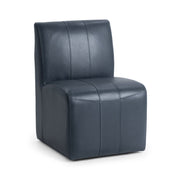 Brighton - Dining Chair - R&R Furniture Gallery (Fountain Valley, CA)