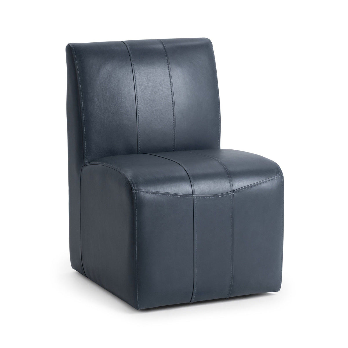 Brighton - Dining Chair - R&R Furniture Gallery (Fountain Valley, CA)