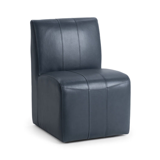 Brighton - Dining Chair - R&R Furniture Gallery (Fountain Valley, CA)