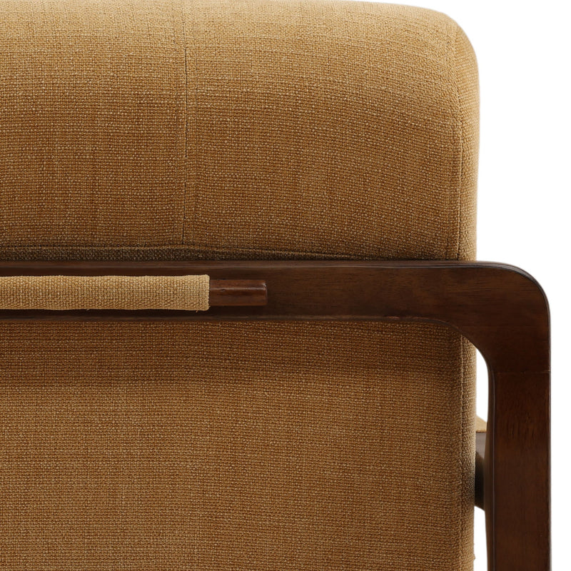 Jordi - Occasional Chair