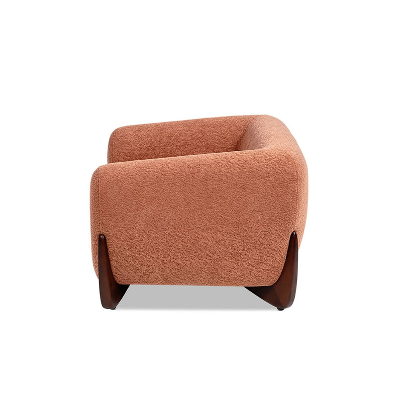 Alpine - Dog Sofa Bed