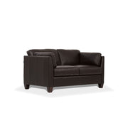 Matias - Loveseat - R&R Furniture Gallery (Fountain Valley, CA)