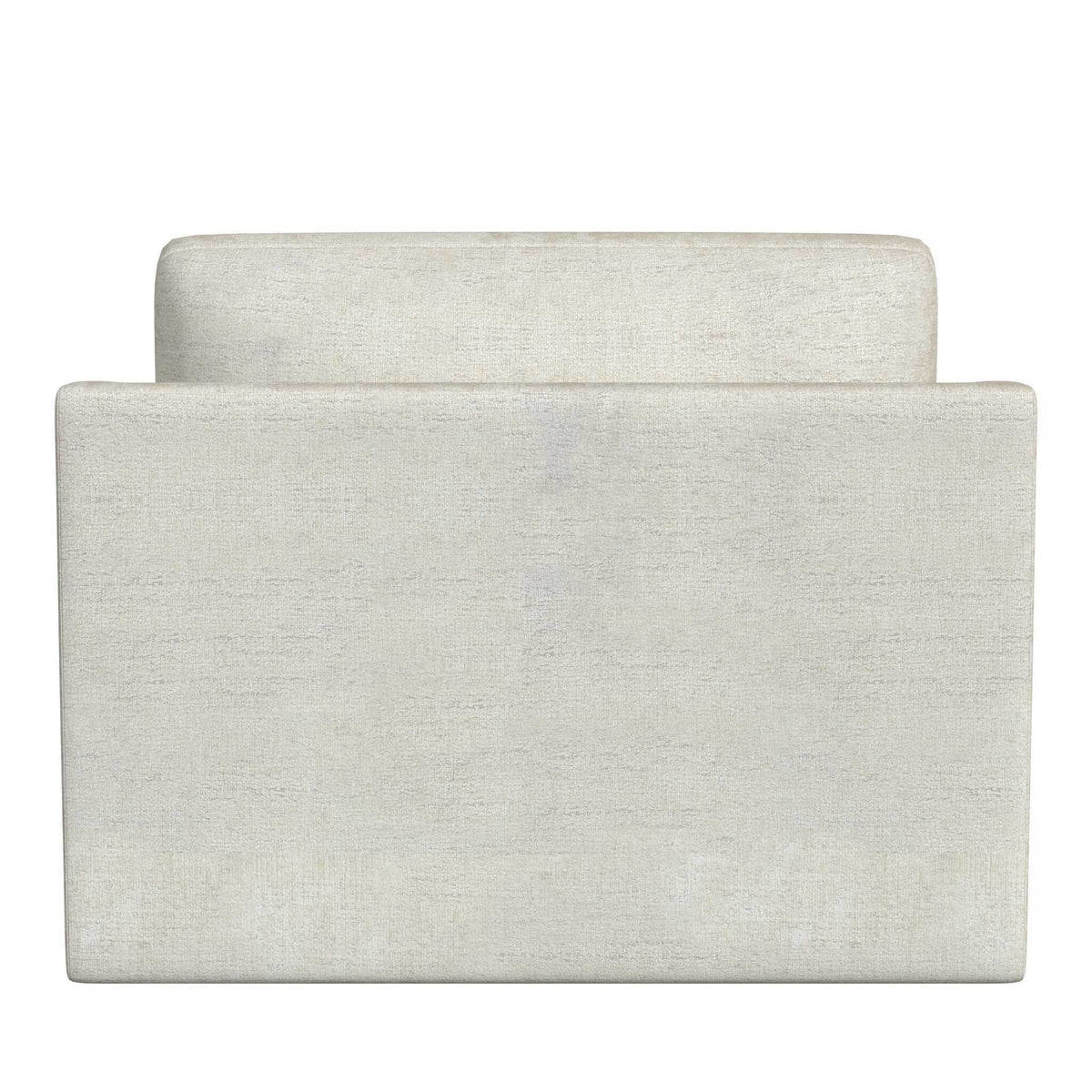 Slope - Swivel Chair-And-A-Half