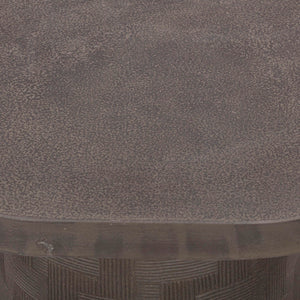 Suraya - Concrete Table