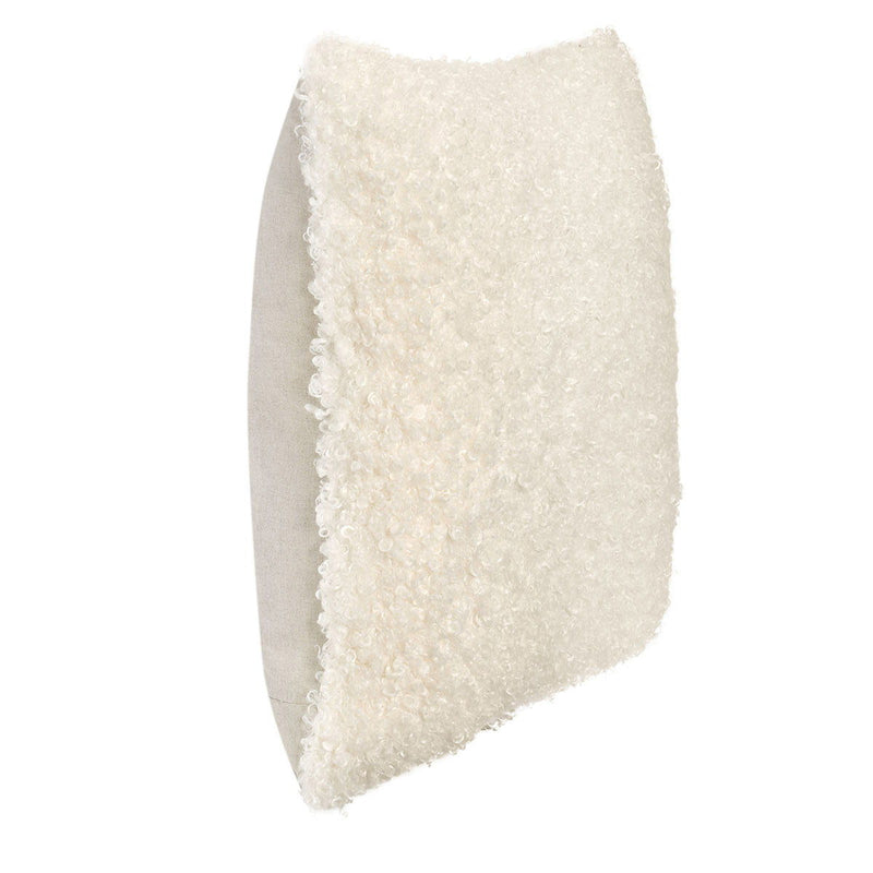 Carters - RN Pillow