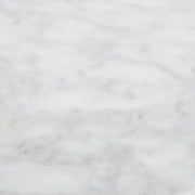 Milo - End Table - White - R&R Furniture Gallery (Fountain Valley, CA)