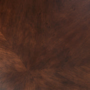 Camellia Field - Living Room Table - R&R Furniture Gallery (Fountain Valley, CA)