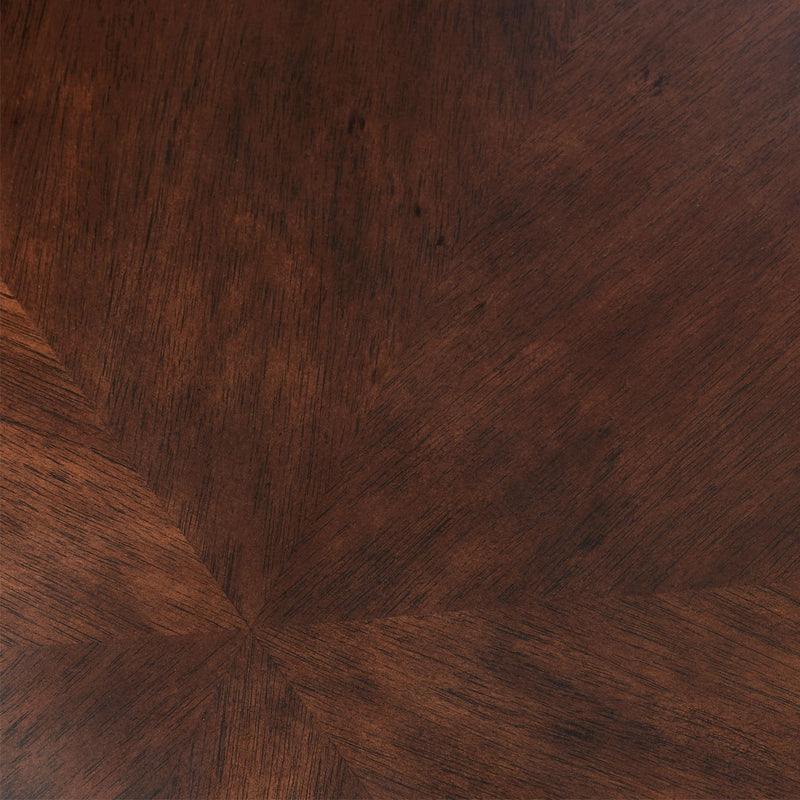 Camellia Field - Living Room Table - R&R Furniture Gallery (Fountain Valley, CA)