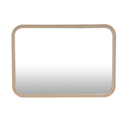 West Kensington - Wall Mirror - R&R Furniture Gallery (Fountain Valley, CA)