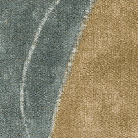 Maxon Place - Sofa - R&R Furniture Gallery (Fountain Valley, CA)