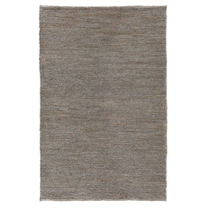 Soumak - Jute Area Rug