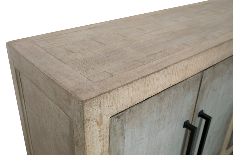 Merwin - Sideboard