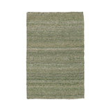 Performance Blythe - Rug