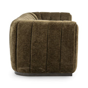 Vanty - Sofa - R&R Furniture Gallery (Fountain Valley, CA)