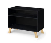 Livia - Multi Purpose Changing Table - R&R Furniture Gallery (Fountain Valley, CA)