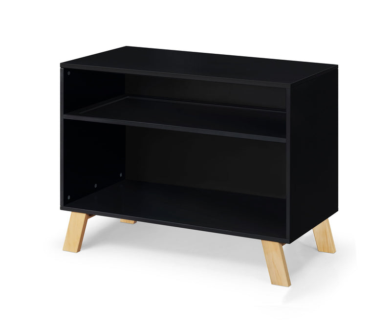 Livia - Multi Purpose Changing Table - R&R Furniture Gallery (Fountain Valley, CA)