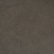 Kia - Sectional With Power And USB - Beige / Brown - R&R Furniture Gallery (Fountain Valley, CA)