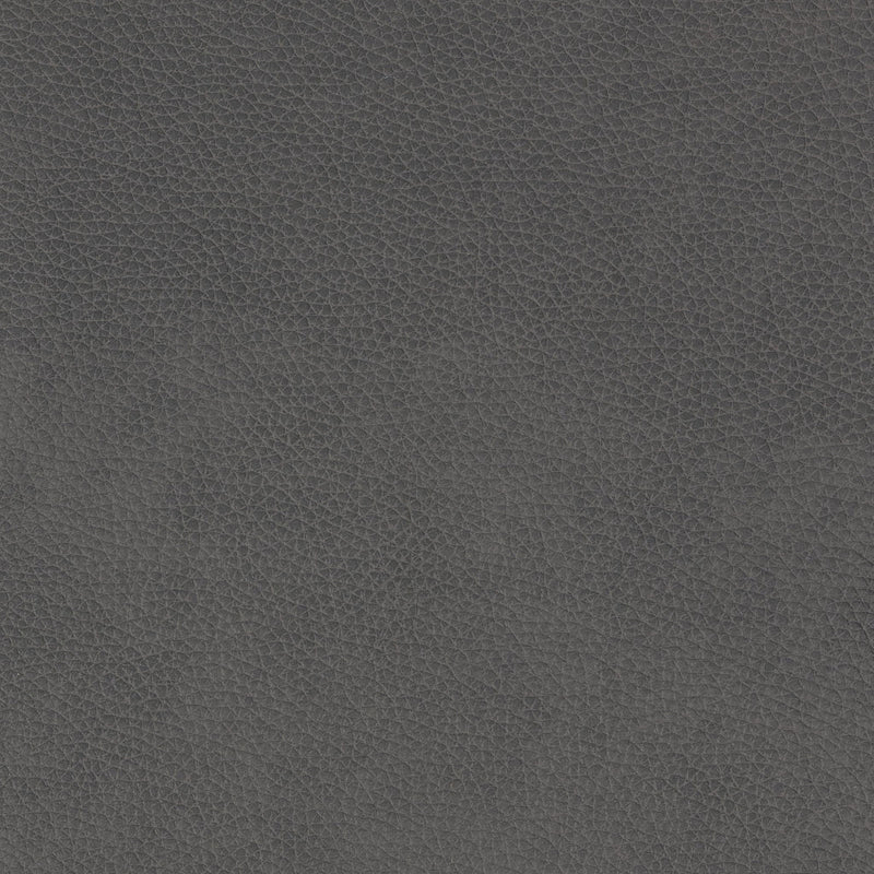 Cassiano - Swivel Chair - R&R Furniture Gallery (Fountain Valley, CA)