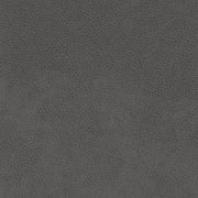 Kipton - Sectional Sofa - R&R Furniture Gallery (Fountain Valley, CA)