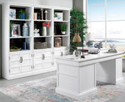 Shoreham - Functional File - R&R Furniture Gallery (Fountain Valley, CA)