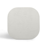 Surraya - Concrete Table - R&R Furniture Gallery (Fountain Valley, CA)