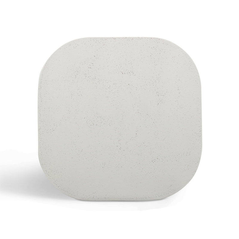 Surraya - Concrete Table - R&R Furniture Gallery (Fountain Valley, CA)