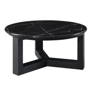 Dara - Coffee Table - R&R Furniture Gallery (Fountain Valley, CA)