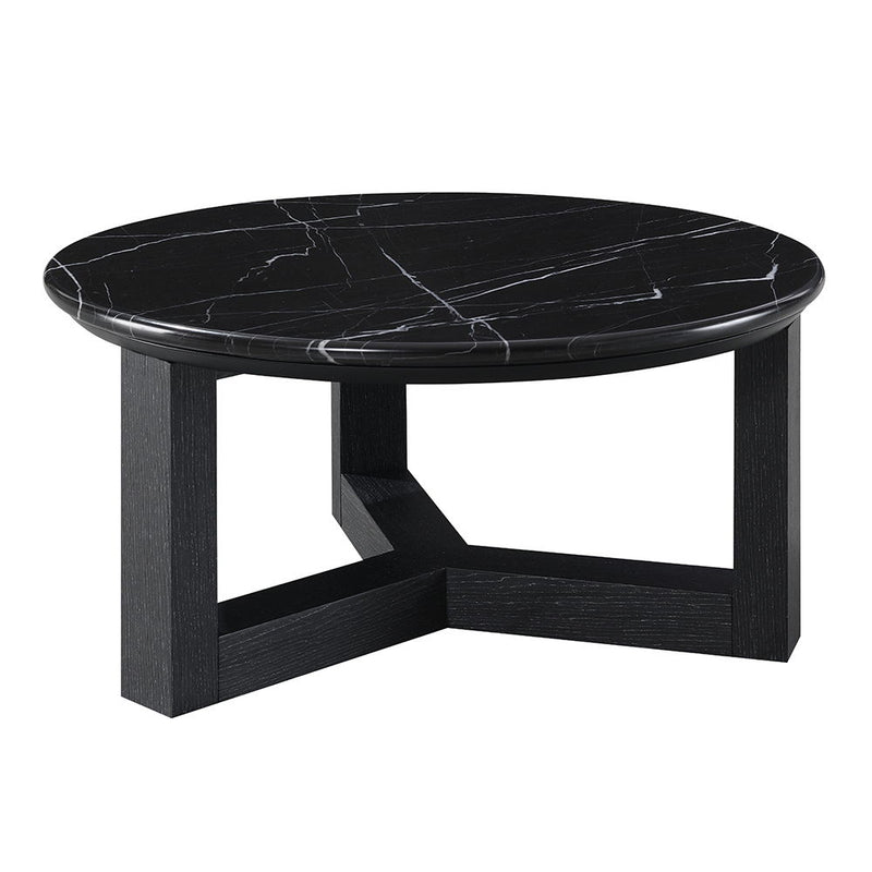 Dara - Coffee Table - R&R Furniture Gallery (Fountain Valley, CA)