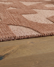Perrenton - Rug - R&R Furniture Gallery (Fountain Valley, CA)