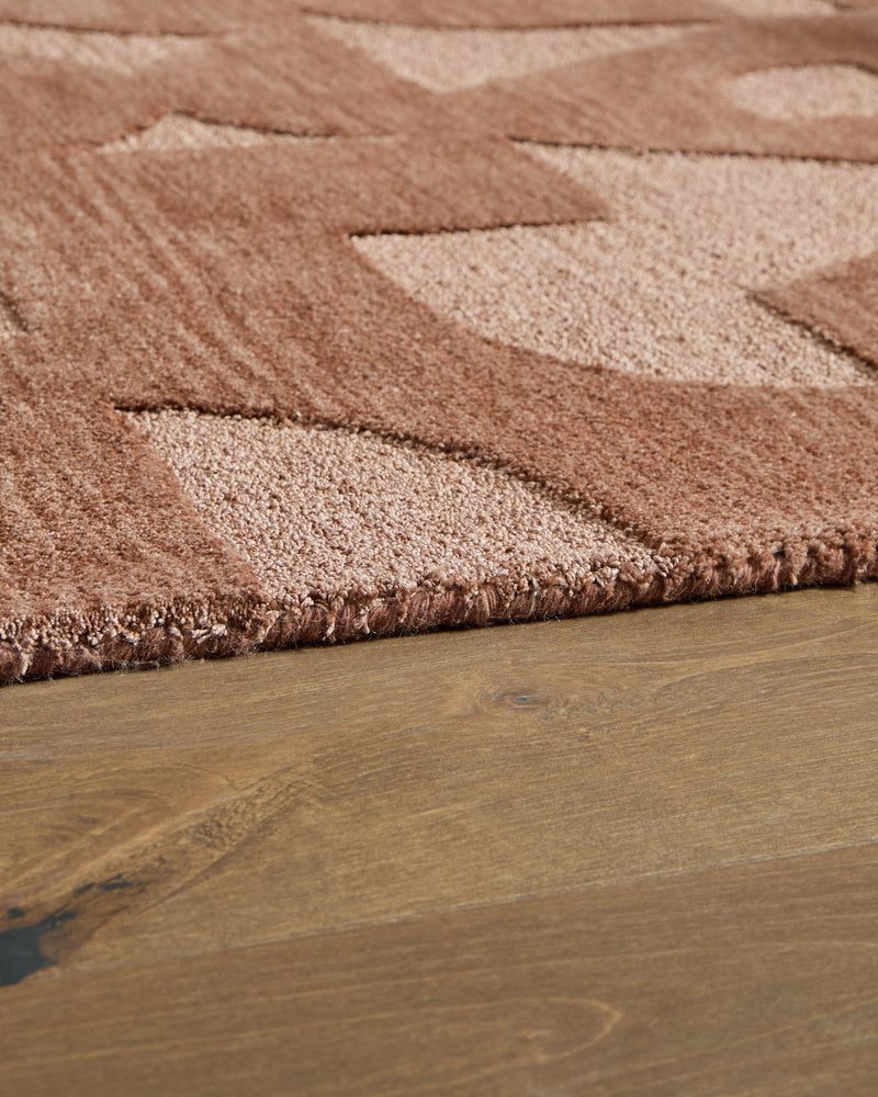 Perrenton - Rug - R&R Furniture Gallery (Fountain Valley, CA)