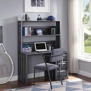Cargo - Chair - R&R Furniture Gallery (Fountain Valley, CA)