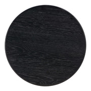 Chelsea - Entry Table - R&R Furniture Gallery (Fountain Valley, CA)