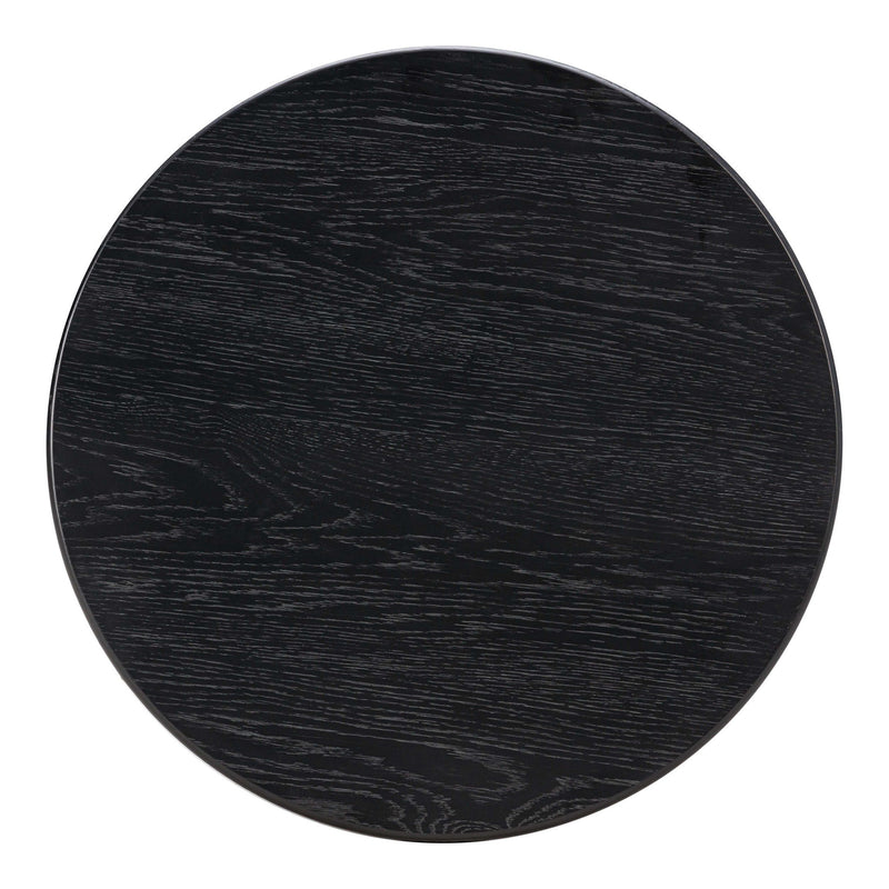 Chelsea - Entry Table - R&R Furniture Gallery (Fountain Valley, CA)