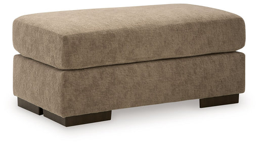 Jayne Park - Ottoman - R&R Furniture Gallery (Fountain Valley, CA)