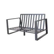 Sofa With Rectangular Coffee Table - R&R Furniture Gallery (Fountain Valley, CA)