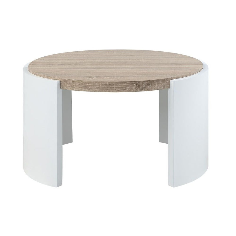 Zoma - Table - R&R Furniture Gallery (Fountain Valley, CA)