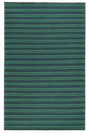Performance Palma Stripe - Rug - R&R Furniture Gallery (Fountain Valley, CA)