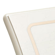 La Marisia - Table - R&R Furniture Gallery (Fountain Valley, CA)