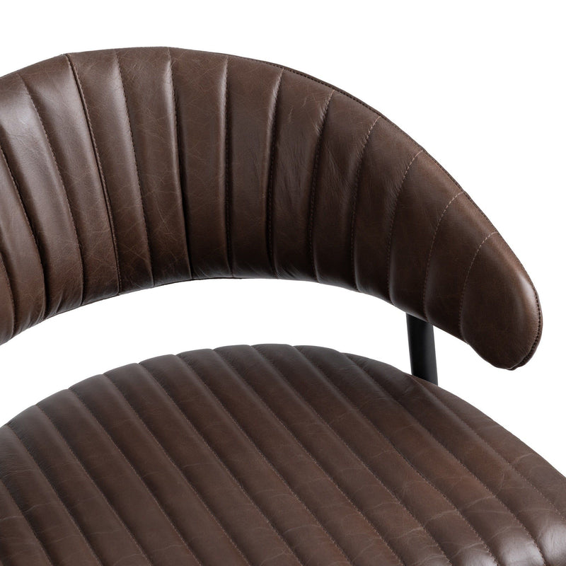 Umbria - Bar Stool
