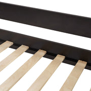 Bunk Bed With Tent - R&R Furniture Gallery (Fountain Valley, CA)