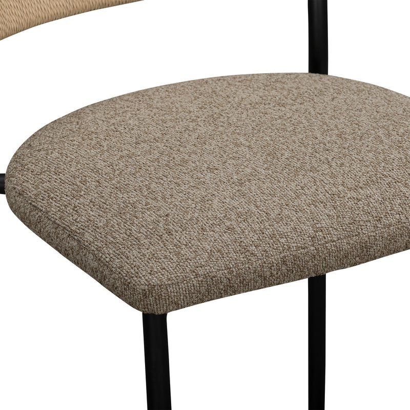 Celine - Boucle Stool