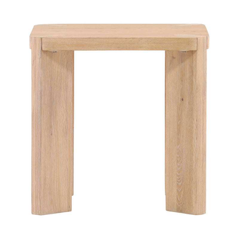 Sorin - Table