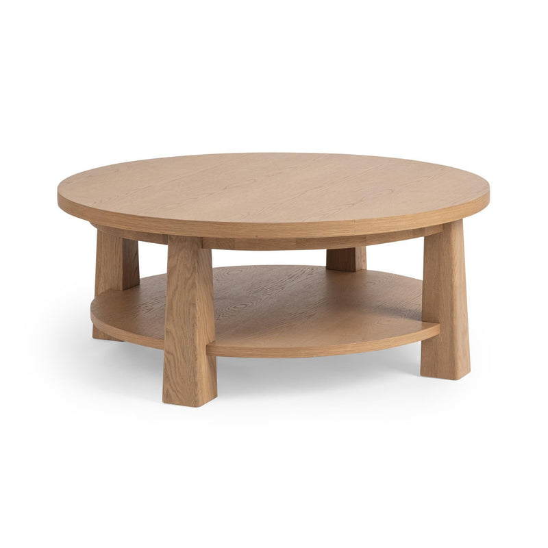 Kenzie - Table - R&R Furniture Gallery (Fountain Valley, CA)