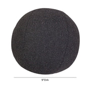 Boba - Pillow - R&R Furniture Gallery (Fountain Valley, CA)