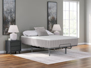 Terra Sleep Soft - Mattress - R&R Furniture Gallery (Fountain Valley, CA)