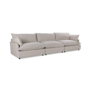Caplan - Modular Sectional - R&R Furniture Gallery (Fountain Valley, CA)
