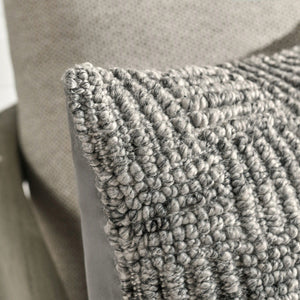 Vico - Pillow