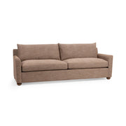 Olivia - Sofa - R&R Furniture Gallery (Fountain Valley, CA)