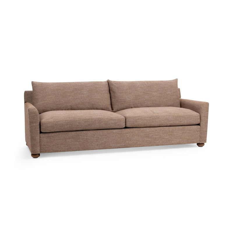 Olivia - Sofa - R&R Furniture Gallery (Fountain Valley, CA)